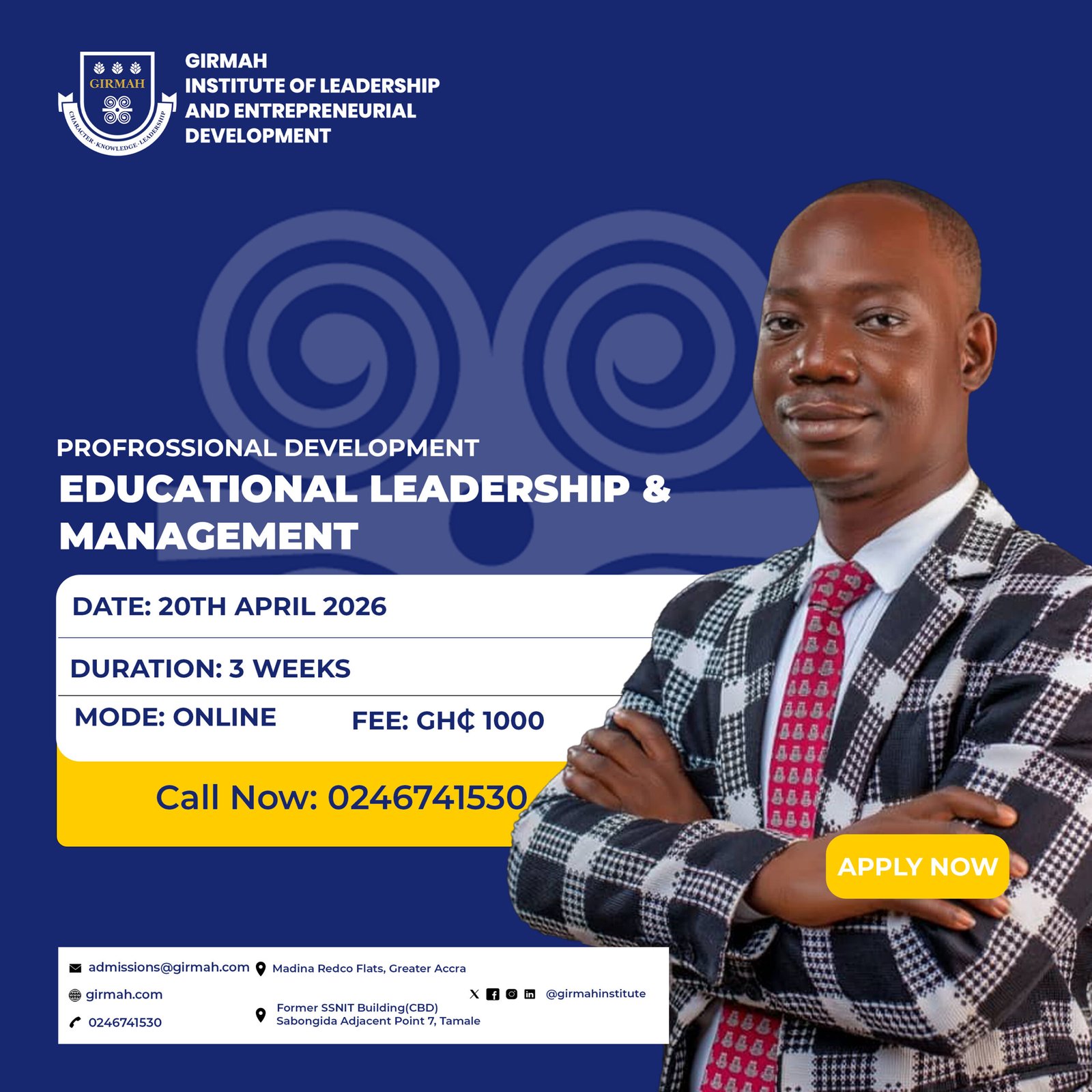 educational_leadership_&_management