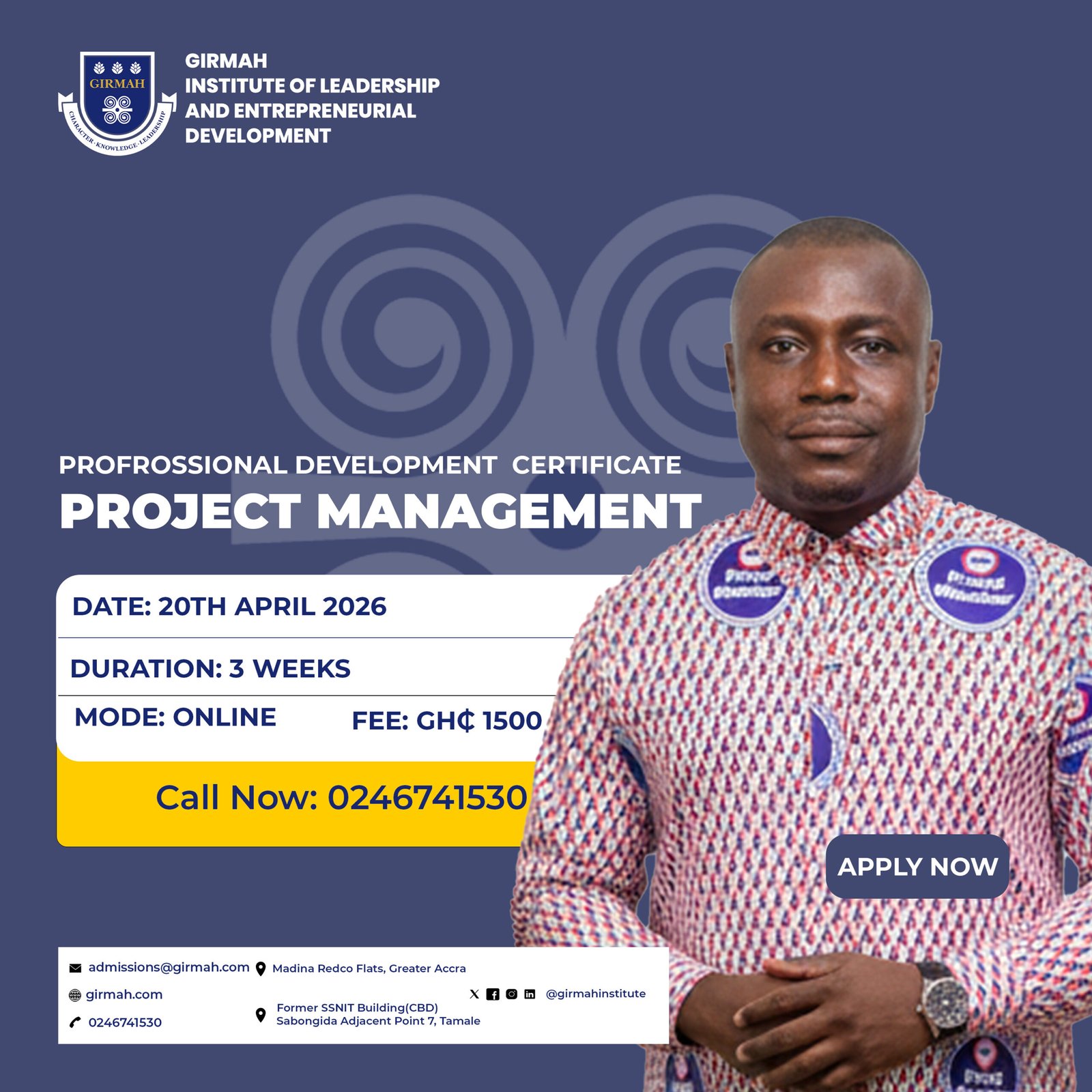 project_management