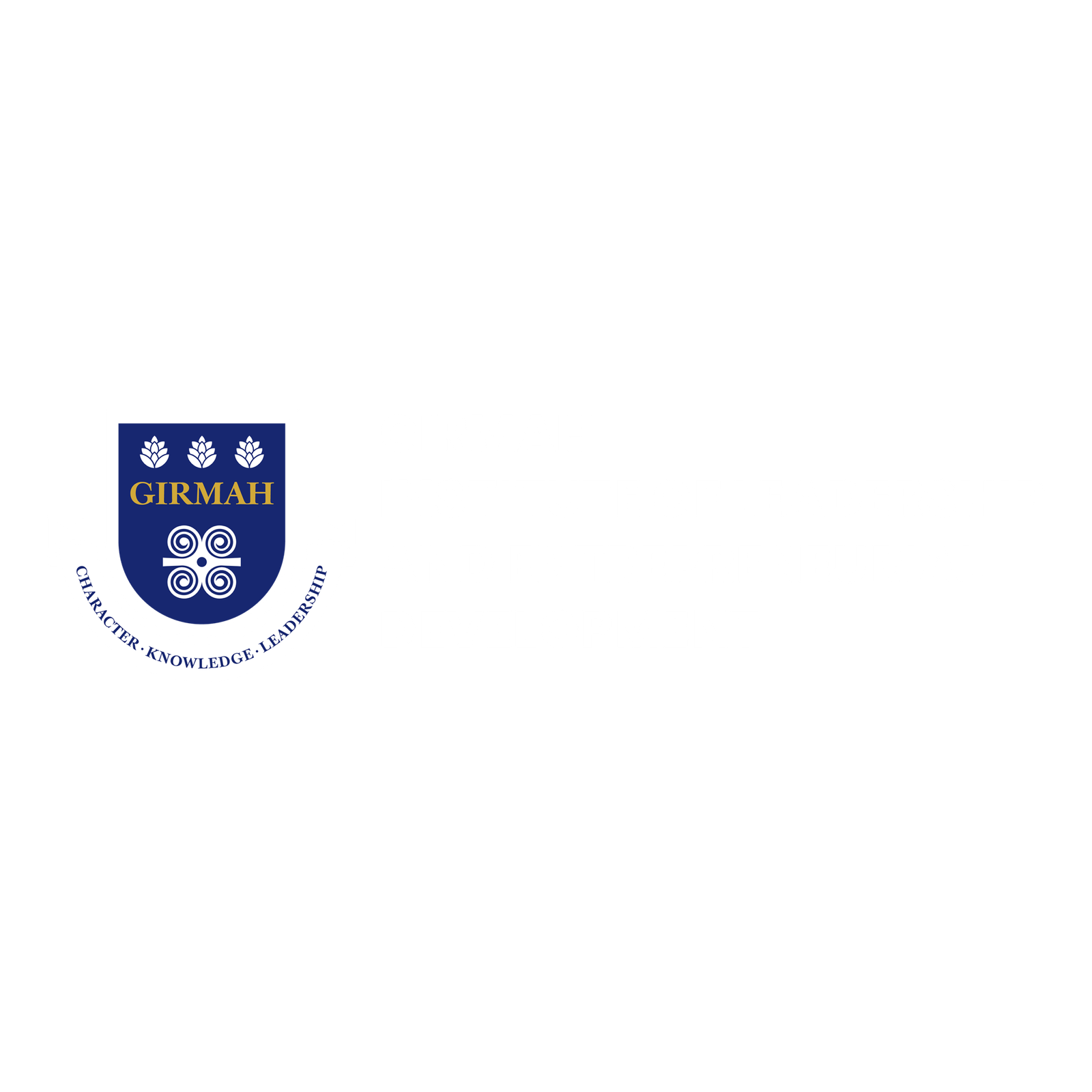 Haruna Musah Kalamulai — Founder