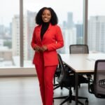 whatsapp image 2026 02 15 at 17.56.06