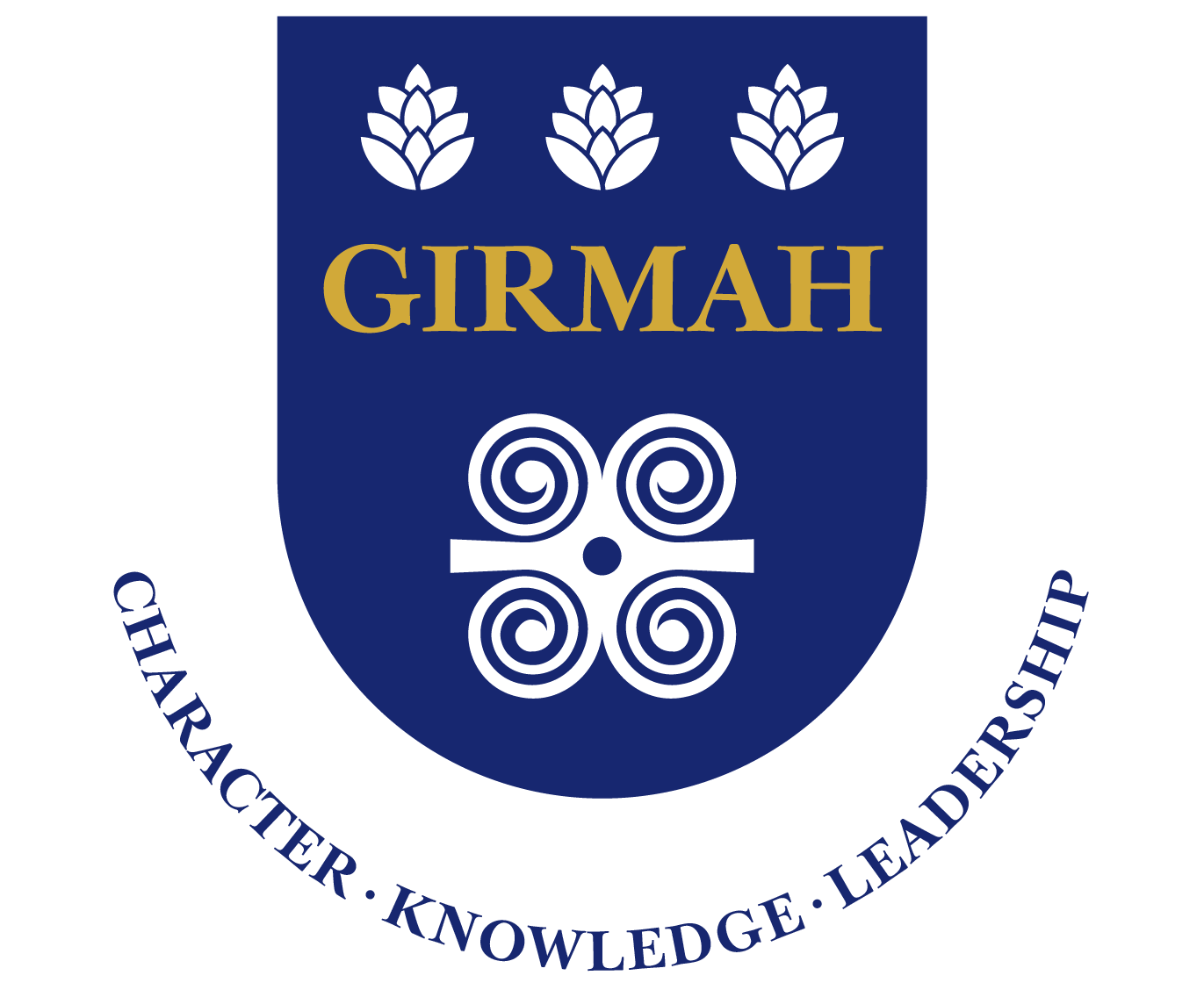 Instant form site logo