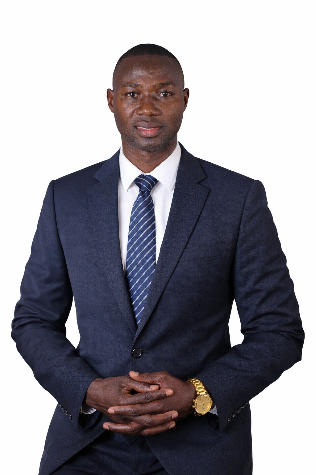 About Girmah Institute