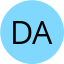 Daniel Aduama