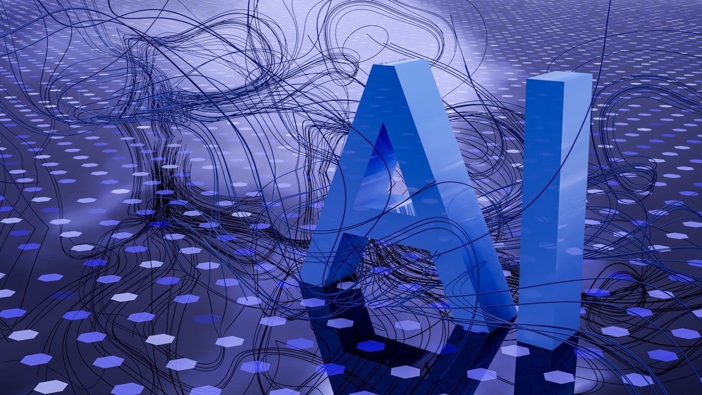 How to Use AI: A Practical Guide for Everyone
