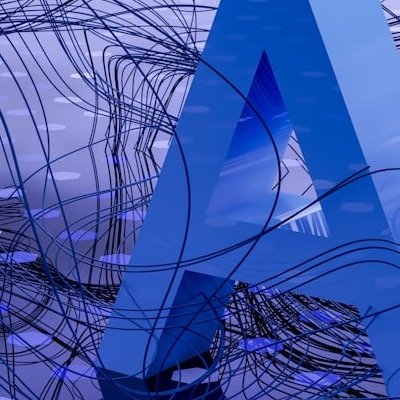 How to Use AI: A Practical Guide for Everyone