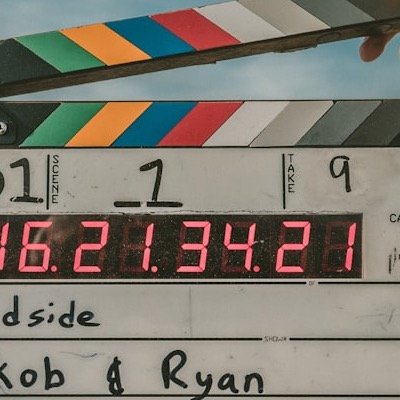AI for Video Creation & Animation: From Idea to Finished Film