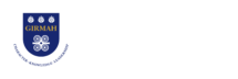Girmah Institute For Leadership